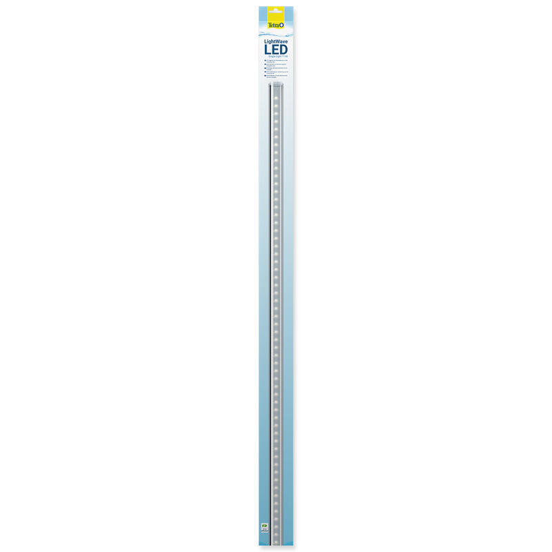 Osvětlení TETRA LightWave Single 1140 1 ks