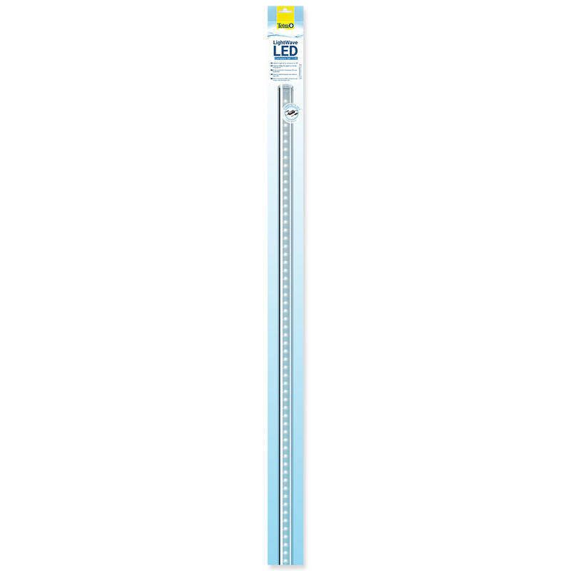 Osvětlení set TETRA LightWave 1140 1 ks