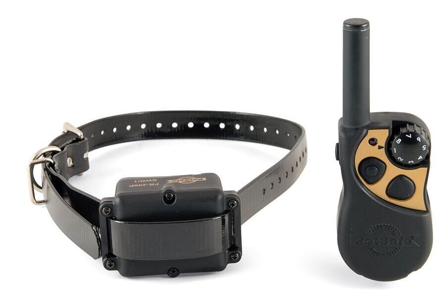 PetSafe Trenér 250m