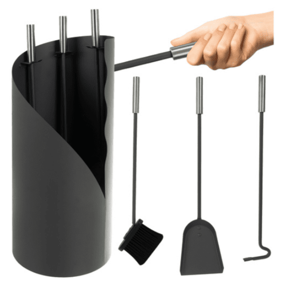 Krbové príslušenstvo KAMINER