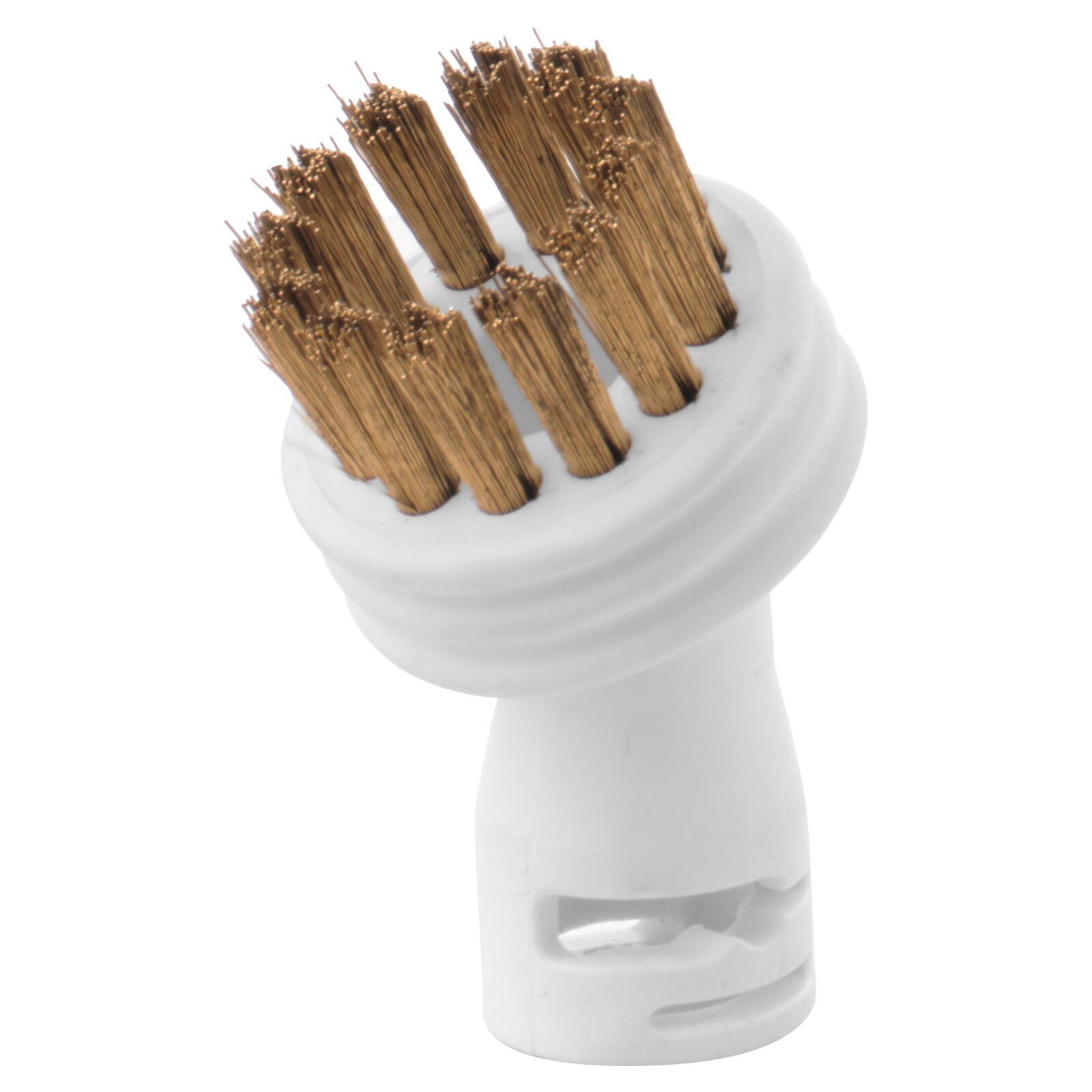 Sencor SSCXD 0008 Kovová kefka Kompatibilná s SSC 6010WH, .