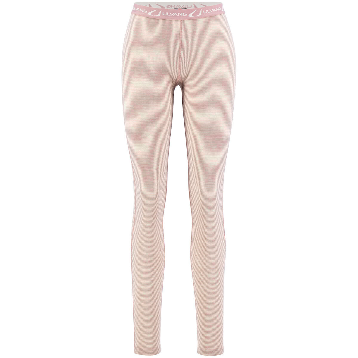 Ulvang veľkosť oblečenia L