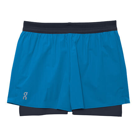Dámske bežecké kraťasy On 3