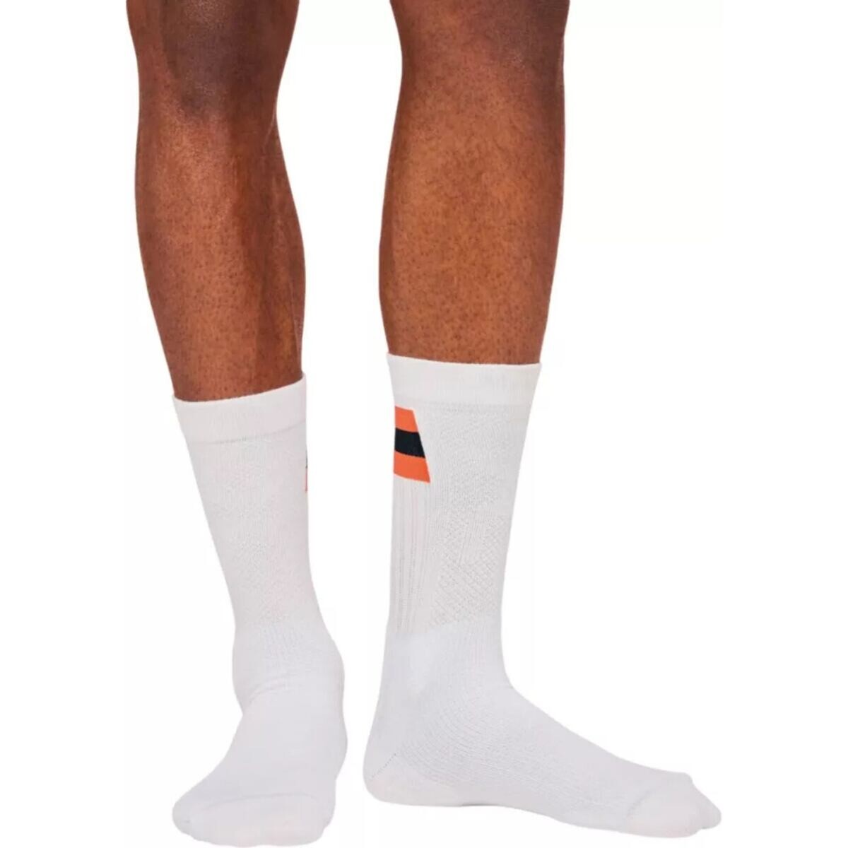 Pánske ponožky On Tennis Sock-41