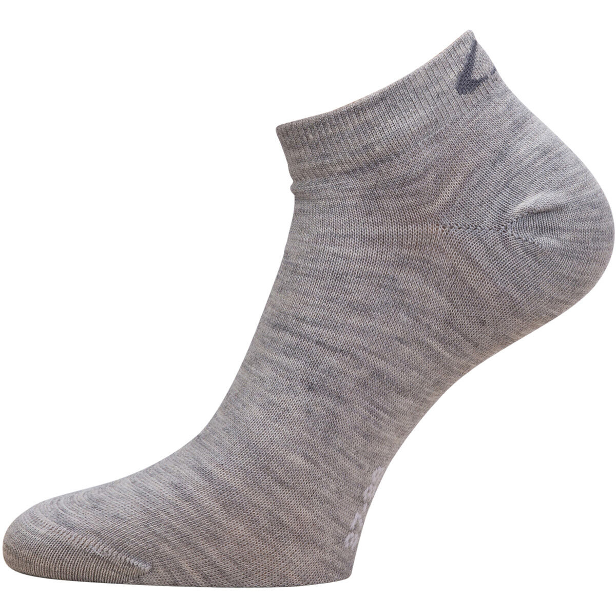 Ponožky Ulvang Everyday Ankle socks - pack of 2/39