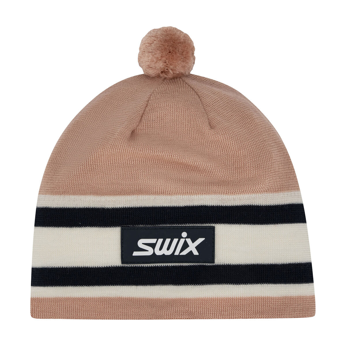 Čiapka Swix Tradition Light Beanie veľkosť oblečenia M/L