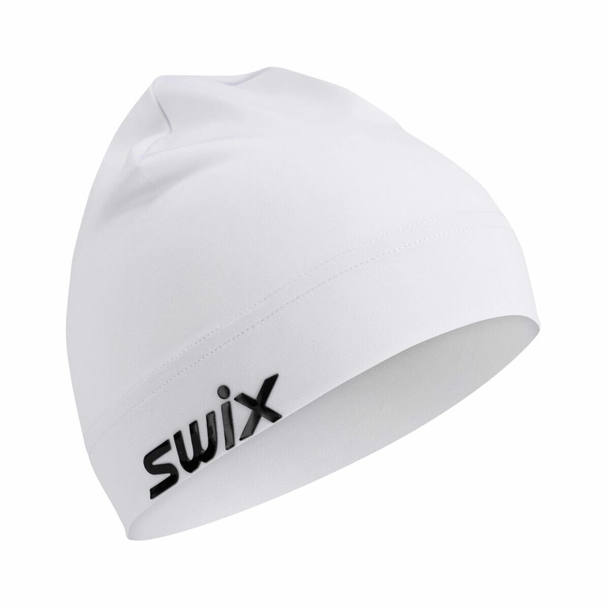 Juniorská čiapka Swix Move Beanie Jr veľkosť oblečenia OS