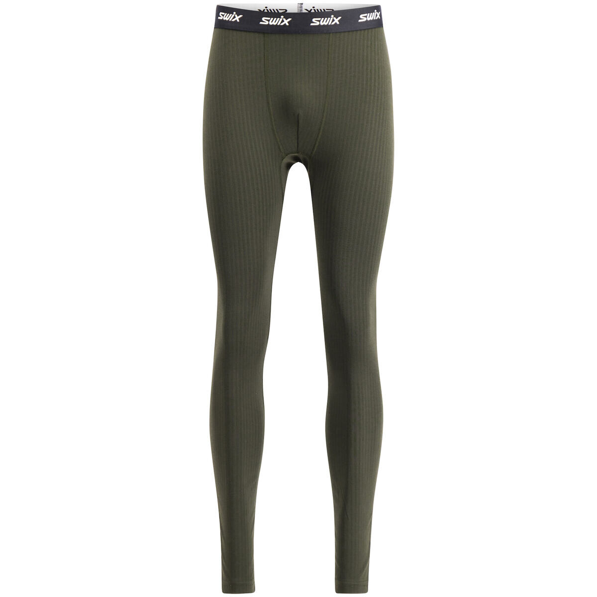 Pánske funkčné nohavice Swix RaceX Classic Pants M veľkosť oblečenia XXL