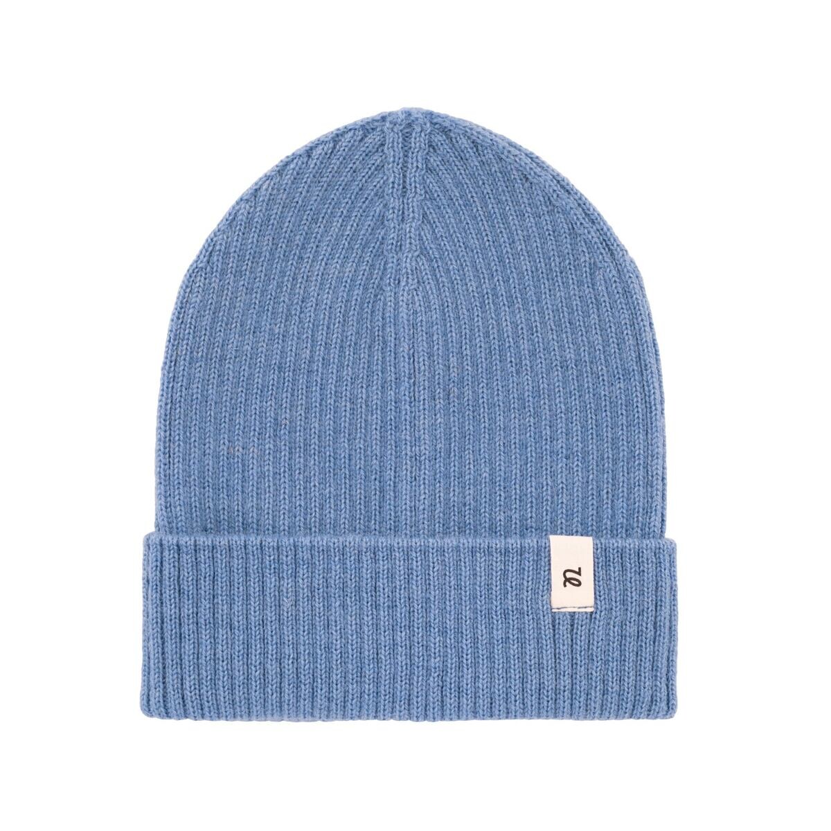 Čiapka Ulvang Alltime Graze Cap veľkosť oblečenia OS