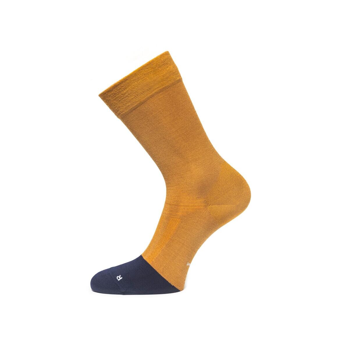 Ponožky Ulvang Hero Thin Socks/36