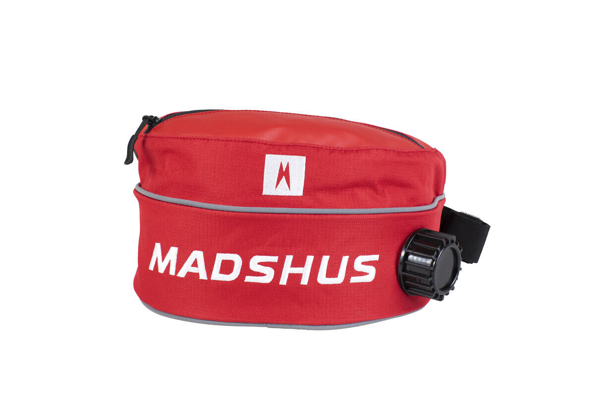 Láhev Madshus Watter belt