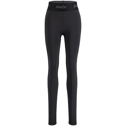 Dámske funkčné nohavice Swix RaceX Dry Pants W veľkosť oblečenia XS