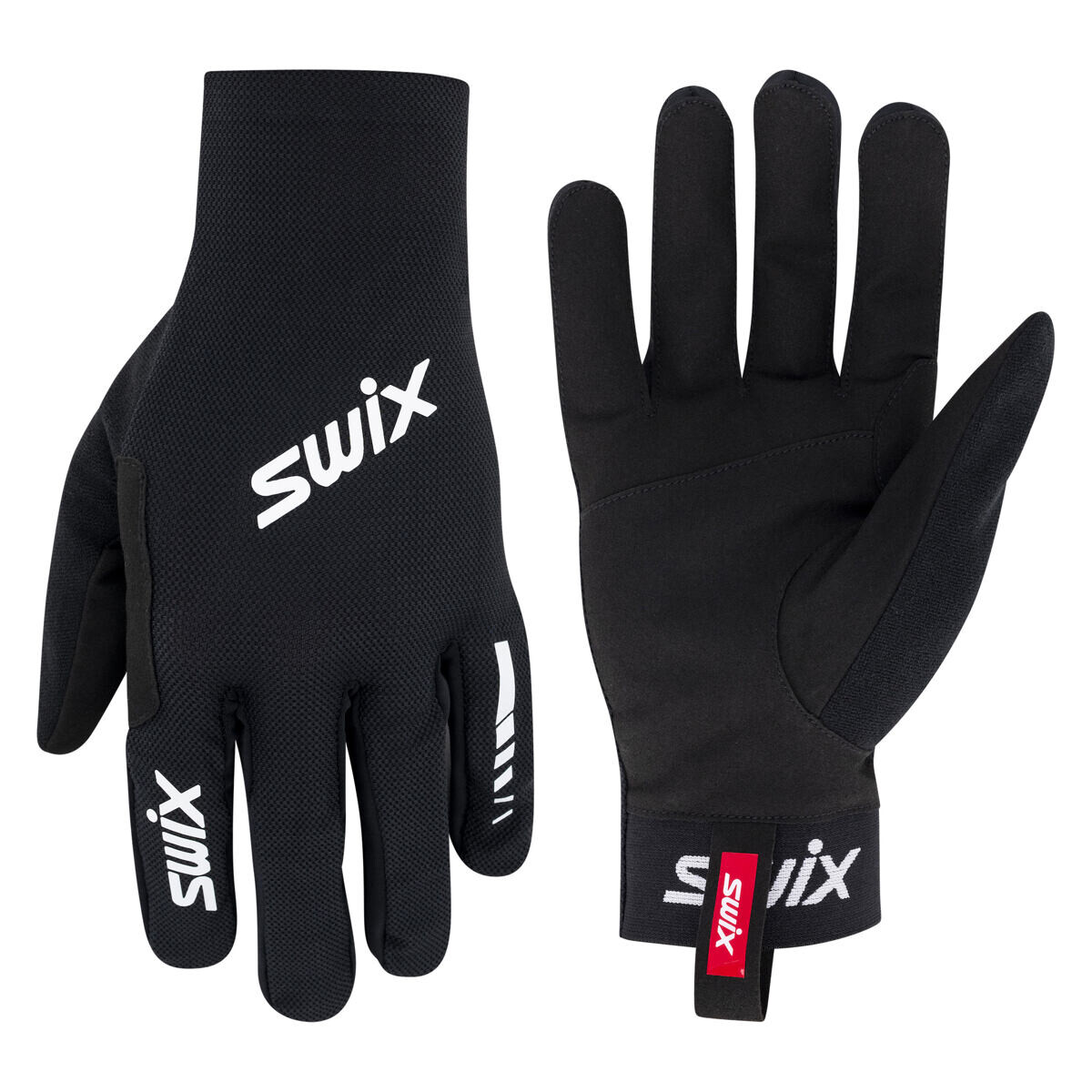Rukavice Swix Race Lite Glove