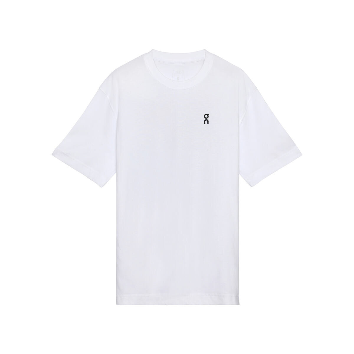 Dámske tričko On Club-T Court veľkosť oblečenia L