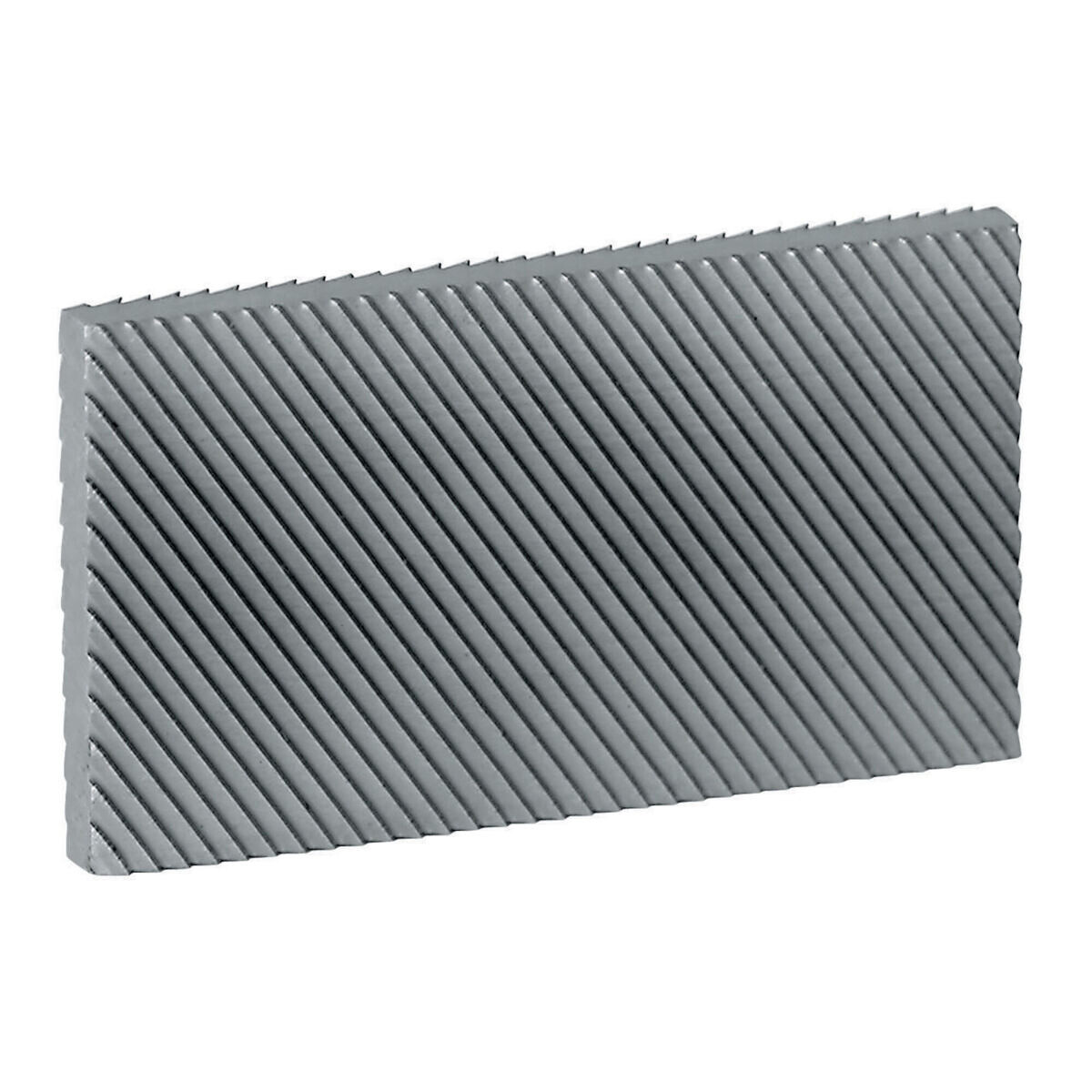 Ostrič hrán Toko Express Tune File 40mm