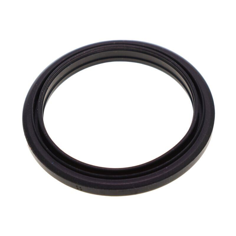 DeLonghi  tesnenie hlavy páky kávovaru AS00005075 / 5313221491