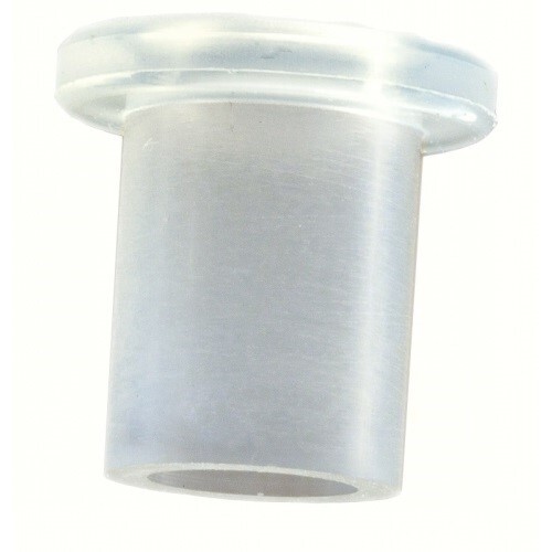 Jura tesniaca zátka 63162 pre termosku na mlieko