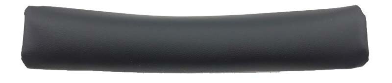 Hlavový most na slúchadlá JBL TUNE700BT, TUNE710BT, TUNE750BTNC, TUNE760NC - Čierný