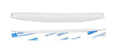 Hlavový most na slúchadlá Sennheiser HD25, HD25-1, HD25-II, HD25SP, HD25SP-II - Biely