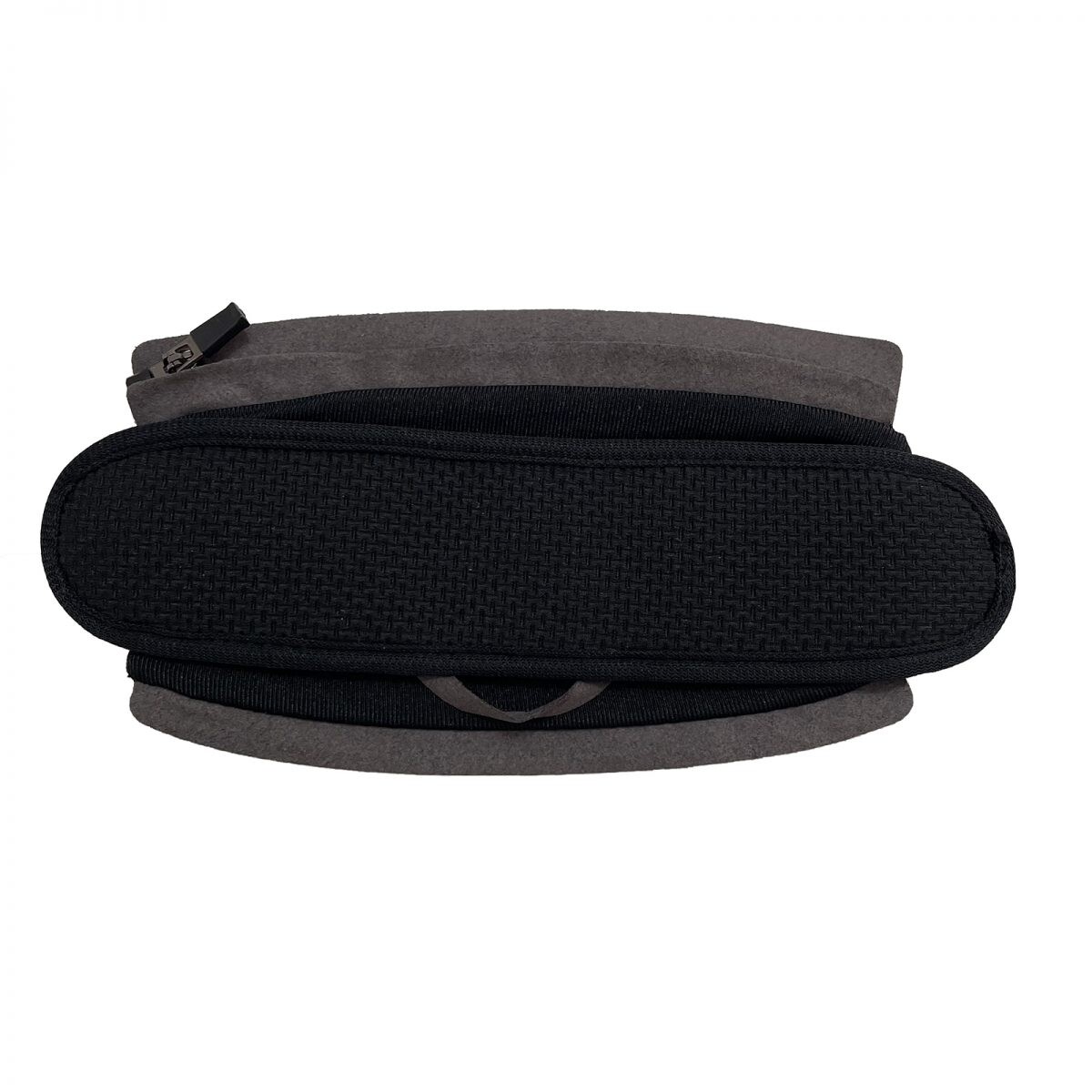 Hlavový most na slúchadlá Sony WH1000XM4, 1000XM3, 1000XM2, MDR-1000X, MDR-100ABN a MDR-100AAP - Čierny, látkový