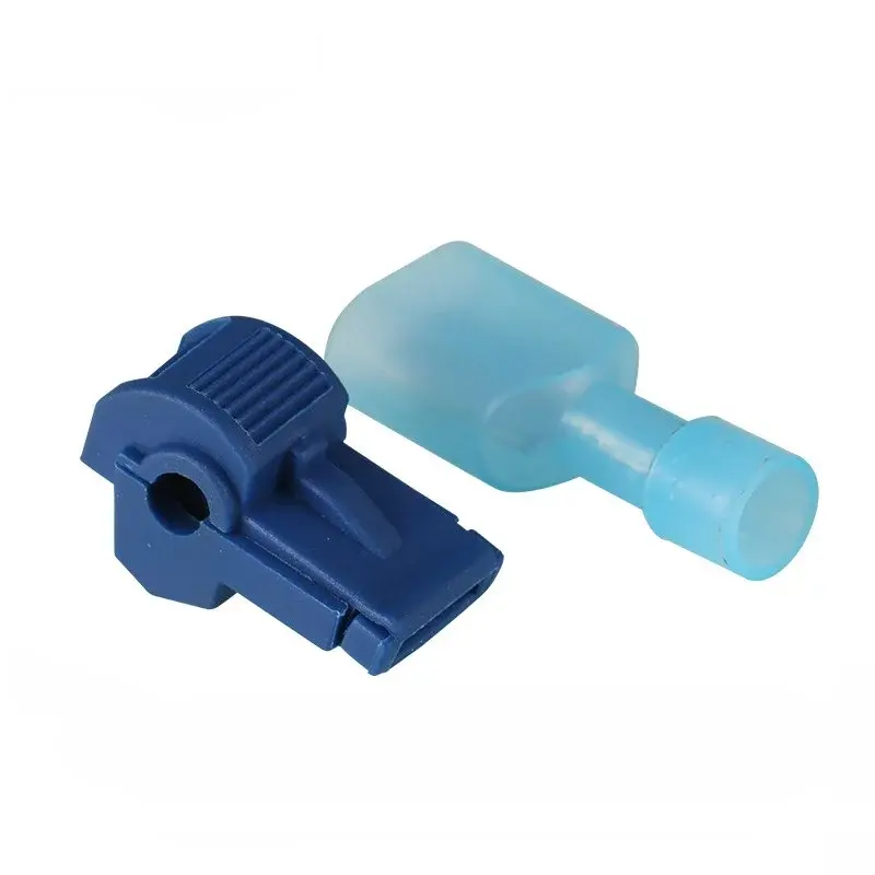 Káblová odbočka pre káble 1,0 - 2,5mm²