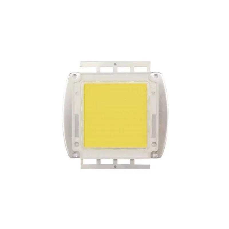 SMD LED Dióda 200W, Ľadová biela 10000-15000K