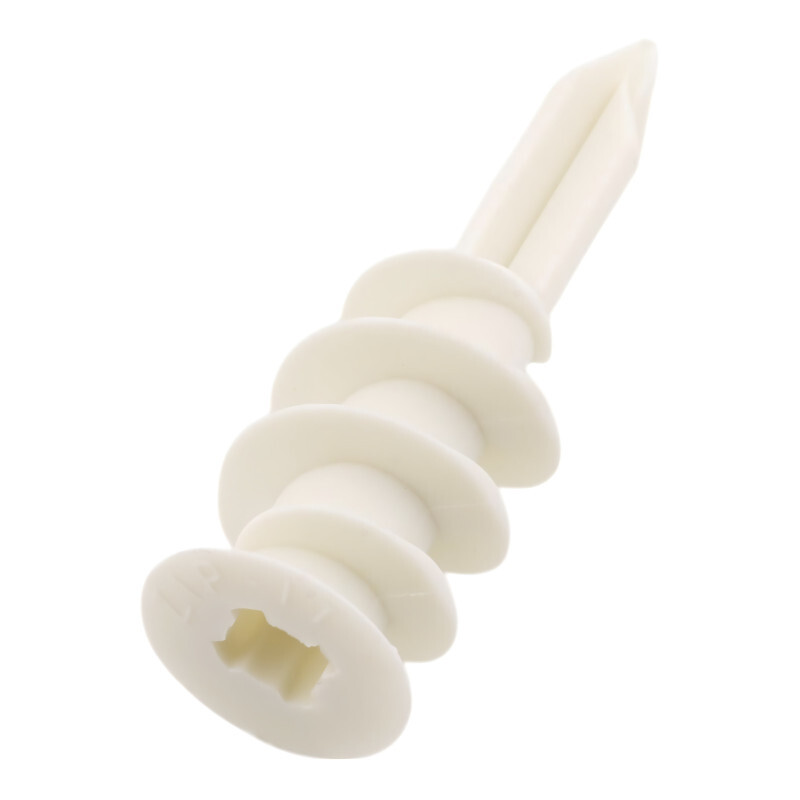 Hmoždinka do sadrokartónu, 14x42mm