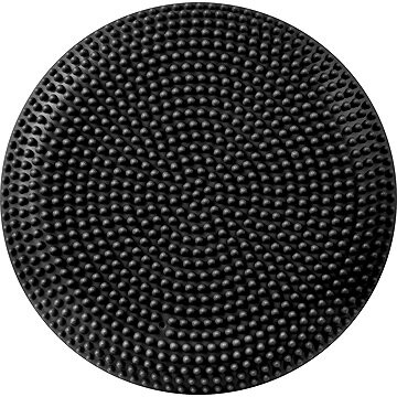 Stormred Balančný vankúšik čierny