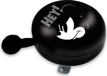 Disney Mickey hey retro 80 mm
