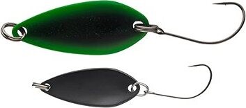 Daiwa Trblietka Presso ADM 2,6 cm 3,8 g Triple Green