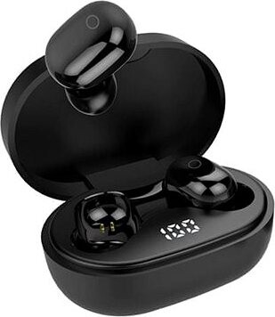 AKAI BTE-J15 EARBUDS