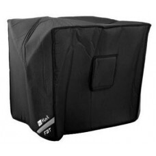 FBT SL-C 118 ochranný návlek pre Subline 118 bez koliesok