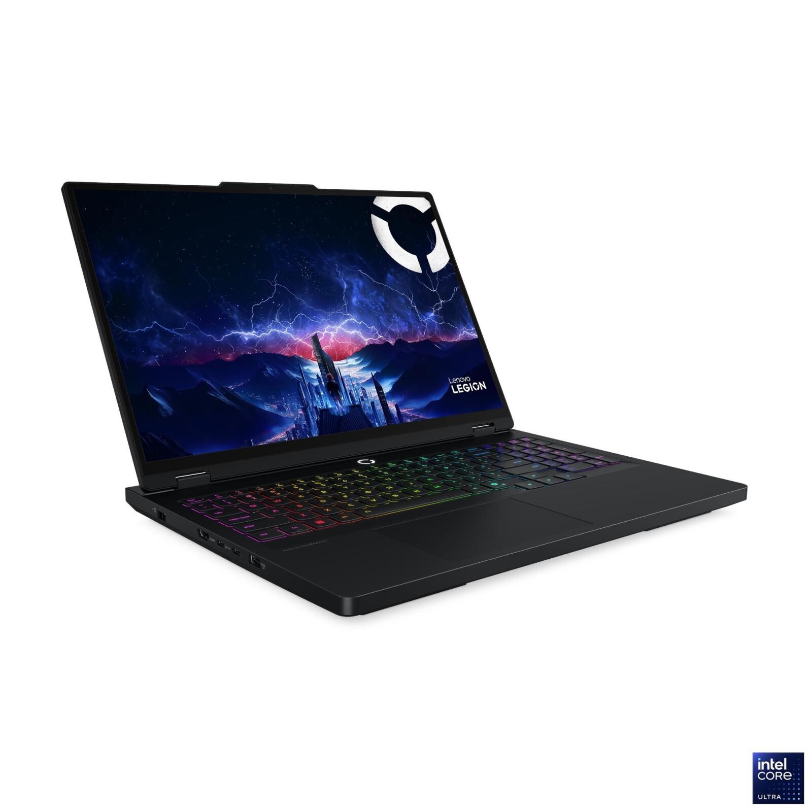 Lenovo Legion Pre 5/16IAX10/U9-275HX/16