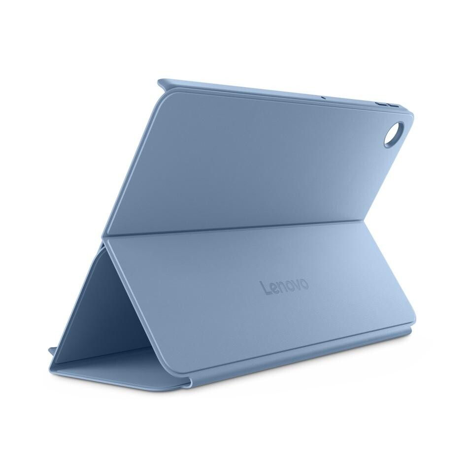 Lenovo TAB 10,1