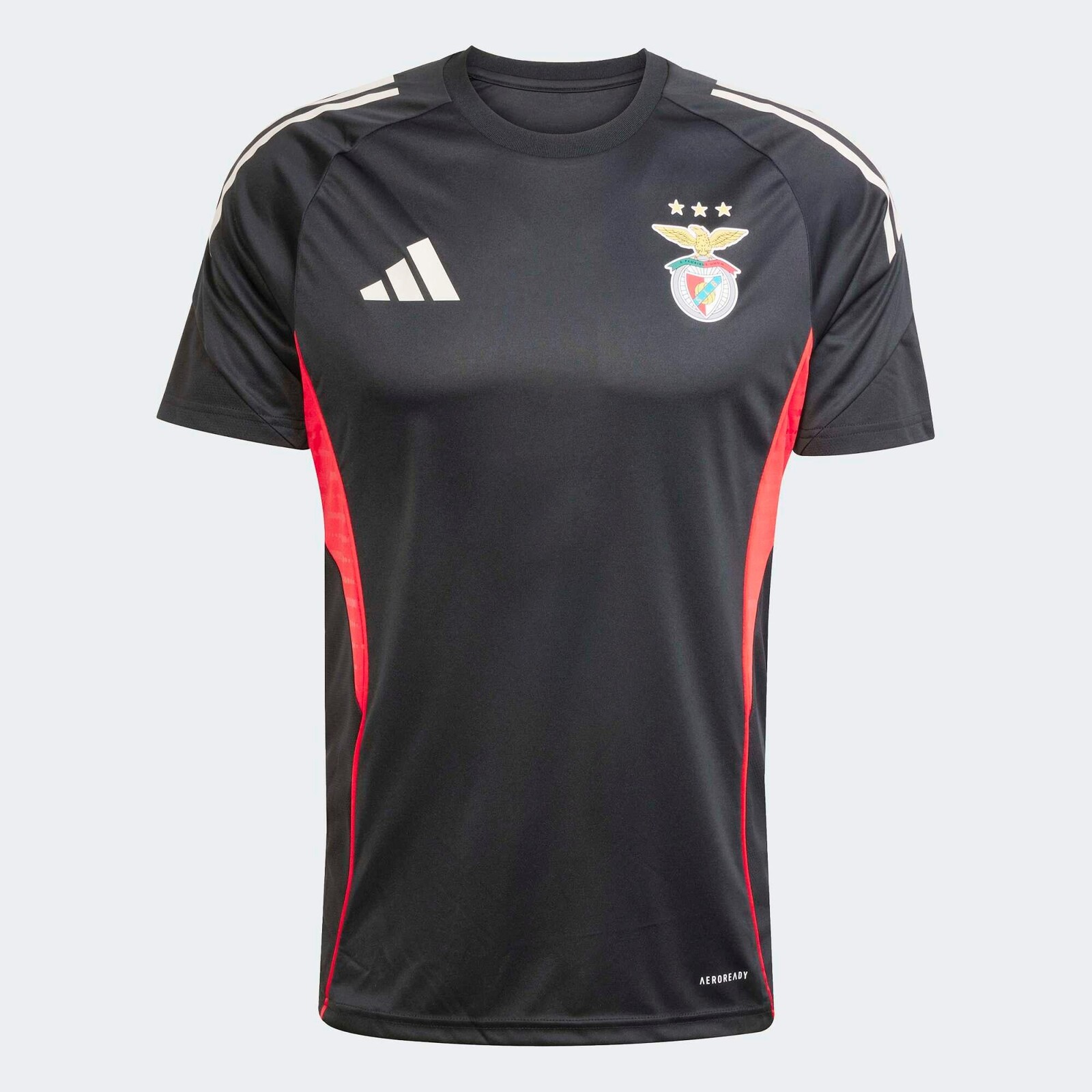 ADIDAS Benfica 25/26 Tiro 25 tréningový futbalový dres