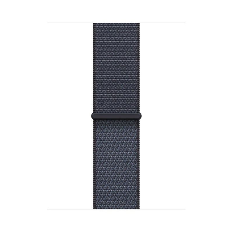 Apple Watch 40mm Anchor Blue Sport Loop MFF64ZMA