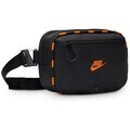 Ľadvinky Nike HJ8229