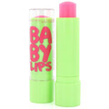 Starostlivosť & podkladové bázy na pery Maybelline New York Baby Lips Lip Balm - Melon Mania
