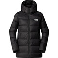Parky The North Face Hyalite Down Parka