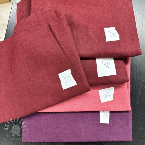 Balík látok ľan 170 g 082