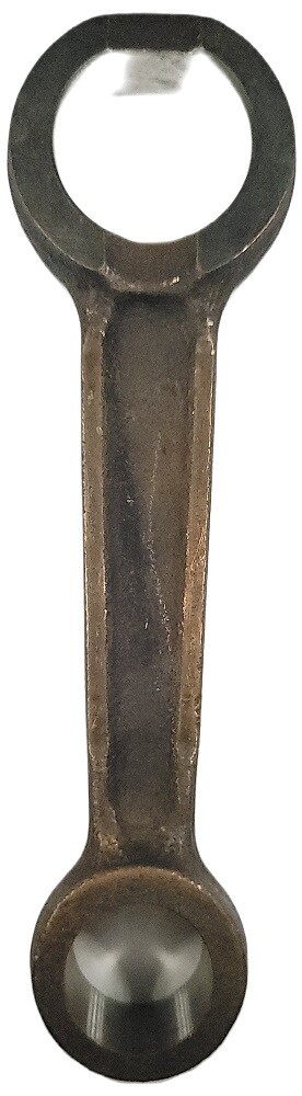 Ojnica Vari I BOEL.sk