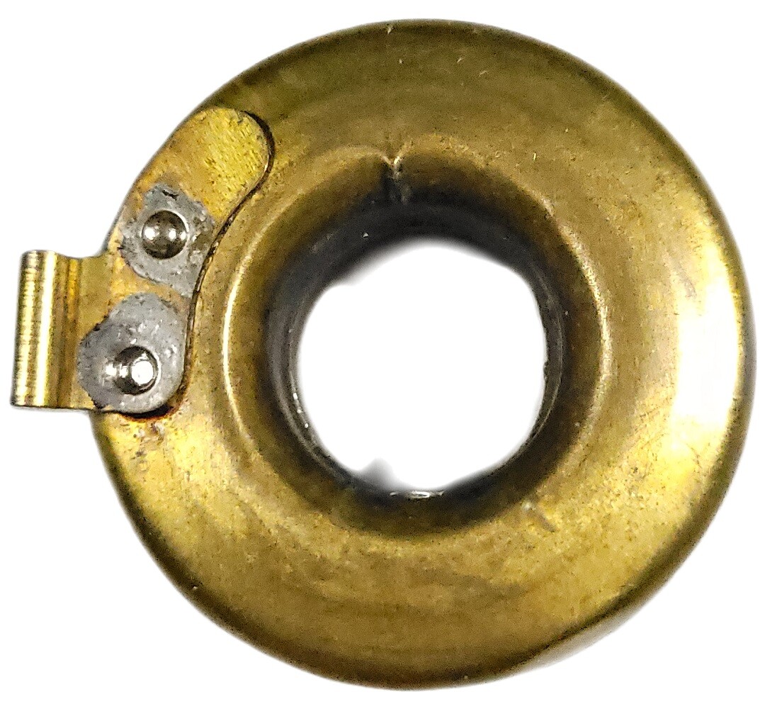 Plavák kompletný I BOEL.sk