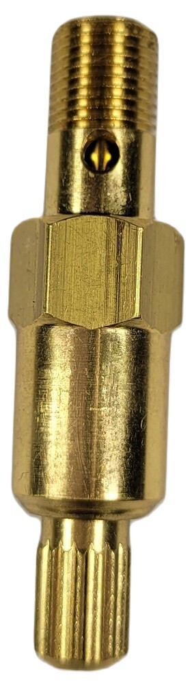 Kohút palivový samotný I BOEL.sk