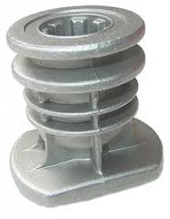 Náboj noža Stiga 22,2mm