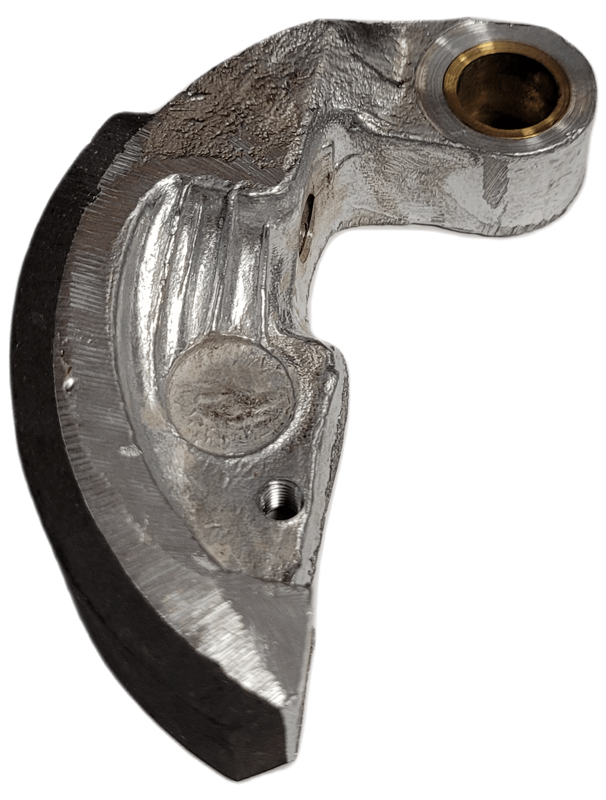 Čeluste ROBI 55 - Špecializovaná predajňa záhradnej techniky I BOEL.sk