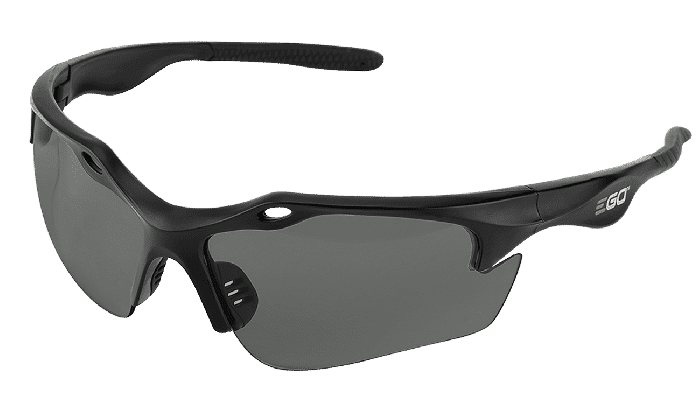 Tónované ochranné okuliare EGO Power+