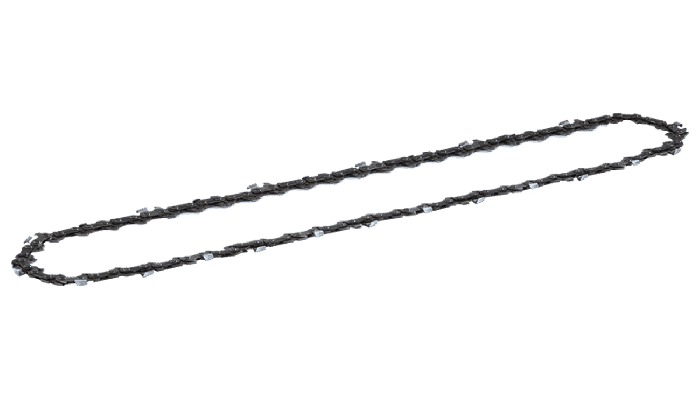 Reťaz pre pílu CS1800E EGO Power+