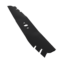 Mulčovací nôž pre kosačku LM1900E-SP EGO Power+