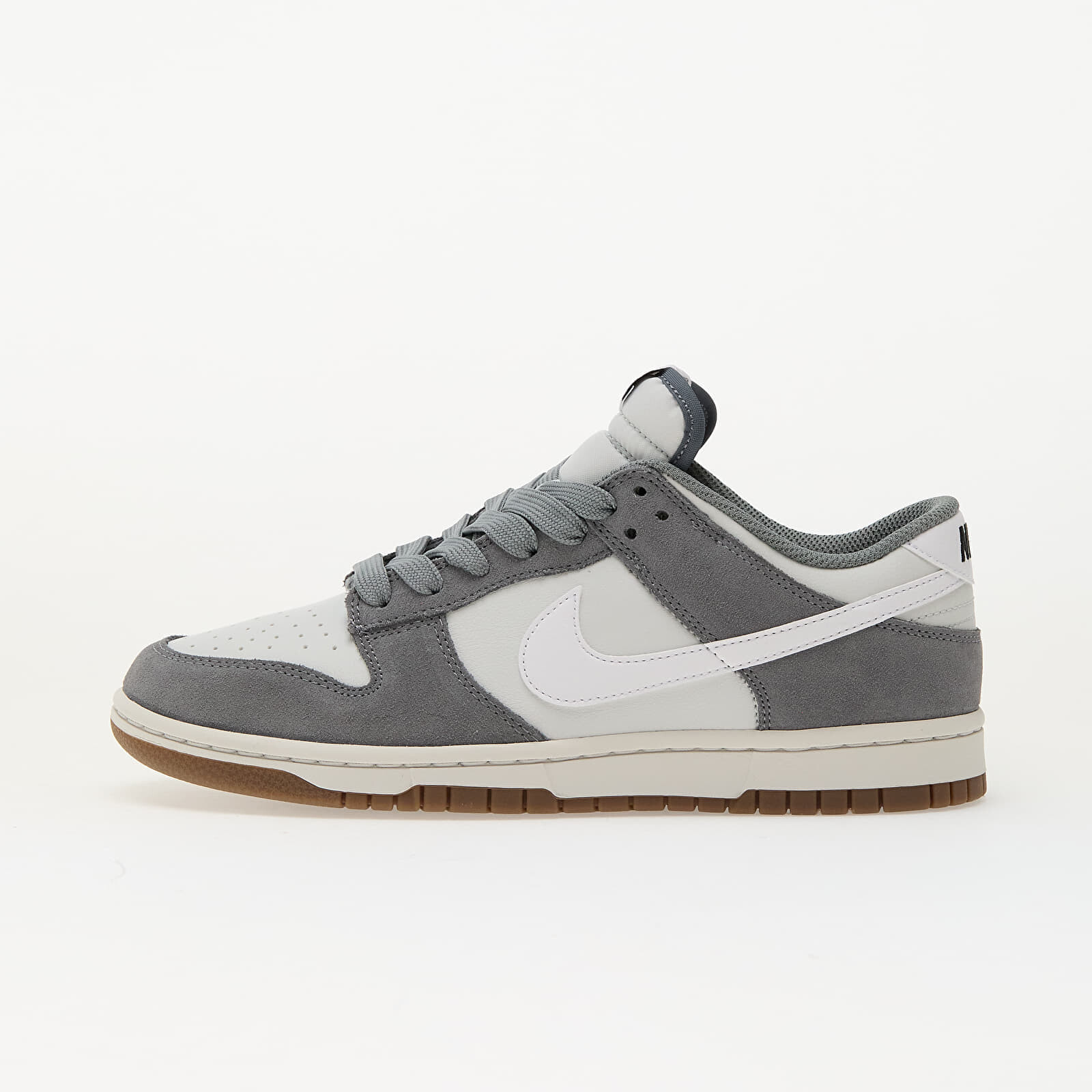 Tenisky Nike Dunk Low Retro Se Cool Grey/ White-Photon Dust-White EUR 40