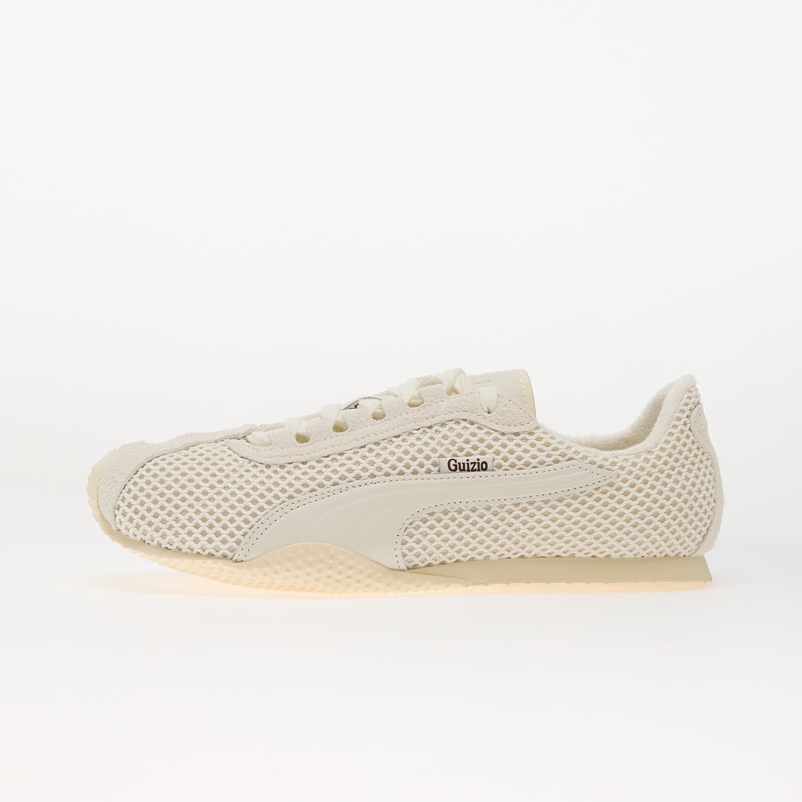 Tenisky Puma x Guizio H-Street Warm White EUR 42